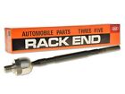 Tie Rod Rack End 555 Sankei SR-N410 for Suzuki Ignis 48830-86G00 48830-58JA0