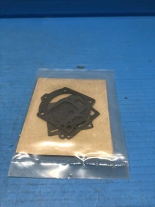 LAWNBOY / TORO VERGASER KIT 681990 --------------------KOSTENLOSER VERSAND - Bild 1 von 2