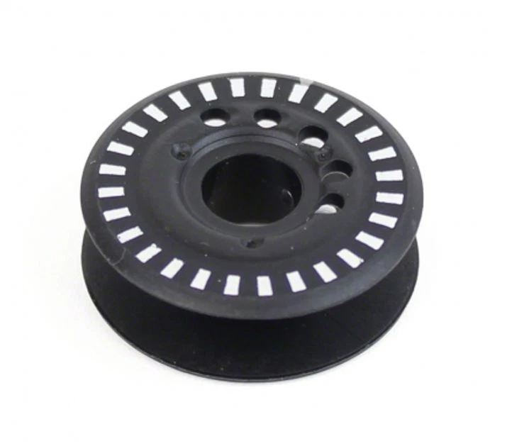 Bernina 8 Series Including 820, 830, 880 Sewing Machine Bobbin (5 Pack) - Image 1 of 1