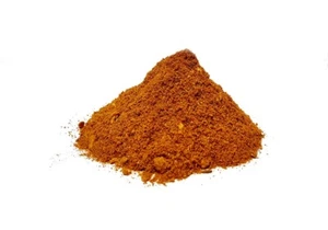 Grand Thai 7 Spice ( 75g ) Free P&P Mainland UK - Picture 1 of 1
