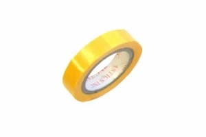 Fastrax Masking Tape 1cm X 10M FAST256-1 10mm roll for RC Painting - Picture 1 of 1