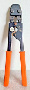 Shark Bite USA Full Size PEX Clamp Pincher Tool 23081 - Picture 1 of 6