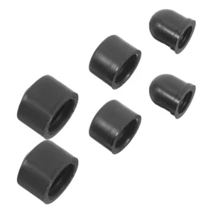 Replacement Bushings Truck Replacement Pivot Cups - Zdjęcie 1 z 12