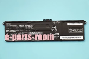 New Genuine FPB0364 Battery for Fujitsu CP813907-01 Laptop 31CP6/60/72 - Picture 1 of 2