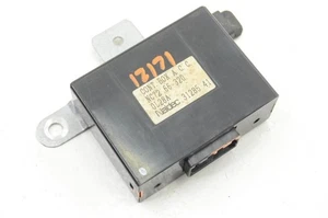 2001-2005 Mazda MX-5 Miata 1.8L Cruise Control Module NC7266320 - Picture 1 of 12