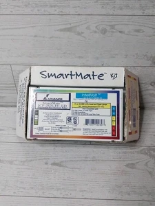 Phillips Advance ICF-2S26-H1-LD SmartMate Ballast 120-277V 50/60Hz - Picture 1 of 5