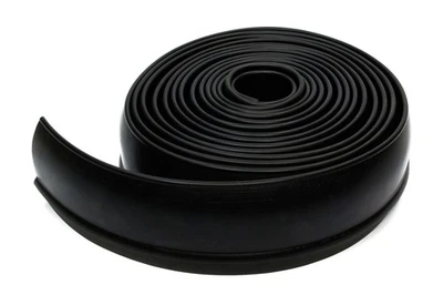 Pacer Performance Flexy Flares Universal Estándar 2-1/2 pulgadas x 25 pies 52-154 Foto 1 de 3