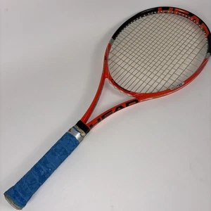 Head Youtek IG Radical MP, 4 1/2 Grip - Picture 1 of 9