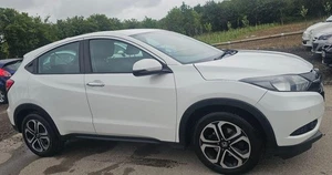 Honda HR-V HR V 2016 2019 Werkstatt Reparatur Handbuch PDF Service DVD - Bild 1 von 1