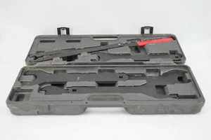 Kent Tools 3136-76 Fan Clutch Wrench Tool 3903 3473 3904 3422 3900 38mm 40mm 50 - Picture 1 of 7