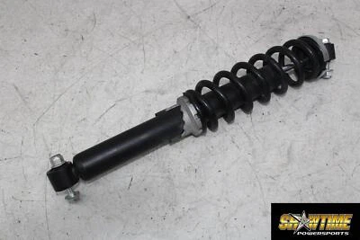 10-12 SUSPENSIÓN AMORTIGUADOR DELANTERO IZQUIERDO CAN-AM SPYDER ROADSTER RT (LEER) Foto 1 de 4