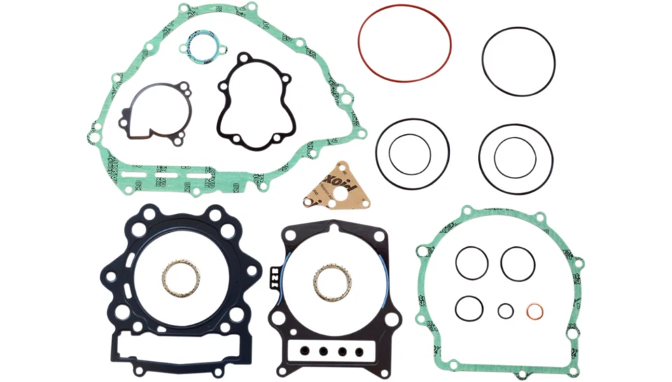 Kit de juntas completo Athena 07-17 Yamaha Grizzley 700 P400485850156 Foto 1 de 1