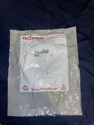 Bomba de combustible Honda Civic 2015 Foto 1 de 4