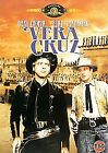 Vera Cruz [DVD] - Free Post