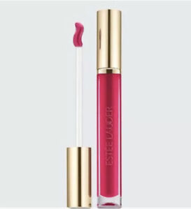 Estée Lauder Pure Colour Love - 204 SASSED UP (pink) - brand new boxed