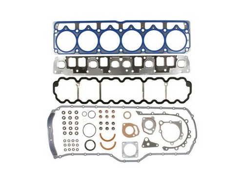 In Stock Jeep 4.0 Head Gasket High Performance Gasket - Foto 13