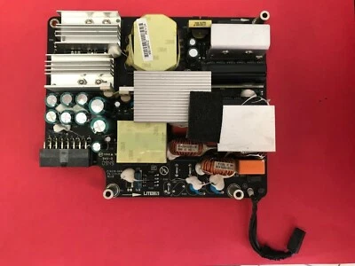 Genuine iMac 27" A1312 Power Supply 614-0446 661-5310 PA-2311-02A 2009-201110 - Image 1 of 3