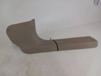 右前门挡板盖适合雪佛兰 MALIBU 2007 — 第 1/4 张图片