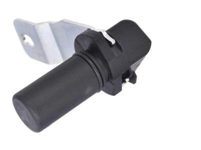 Transmissor de velocímetro Walker 79252ZMYV 2000 para 1999-2004 Ford F350 Super Duty - Imagem 1 de 2