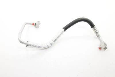 2020 - 2025 CHRYSLER VOYAGER 3.6L HVAC A/C DISCHARGE HOSE TUBE OEM 68227756AC - Image 1 of 4