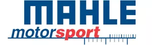 MAHLE MOTORSPORT SCHMIEDEKOLBEN CR 11.5 87.25mm FÜR BMW M3 E46 S54B32 930286135 - Bild 1 von 1