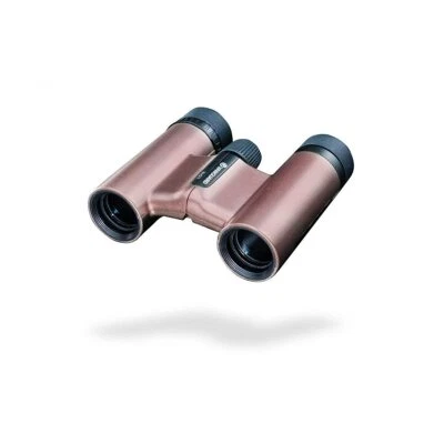 VANGUARD 8x compact binoculars VESTA 8210 Rose Rose [8x] - Image 1 of 4