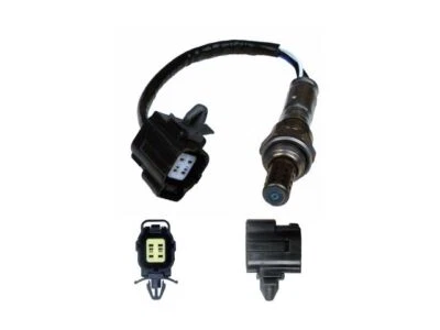 Sensor de oxígeno Bosch 15348NGKD 1993 1994 1,8 L V6 para Mazda MX3 1992-1995 Foto 1 de 2