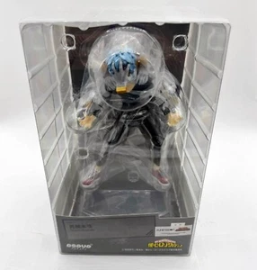 My Hero Academia Pop Up Parade Shigaraki Tomura Statue Figur Good Smile - Bild 1 von 12