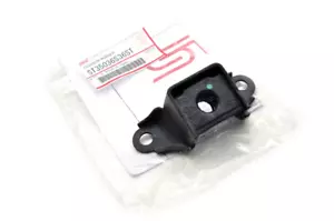 STI Uprated Schalthebel Stopper für: Subaru Impreza GRB GVB WRX STI 08-14 - Bild 1 von 1