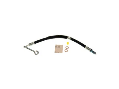 For 1988-1995 Isuzu Pickup Power Steering Pressure Line Hose Assembly 56292WHSN - Image 1 of 2