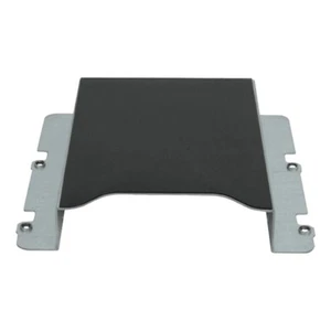 Soporte de retención Supermicro MCP-220-00051-0N 2.5" HDD SSD 1U 2U 4U servidor en rack - Imagen 1 de 5