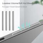 Net Earpiece Protective Film Speakers Sticker For iPad Pro 2021 12.9 11 12 inch