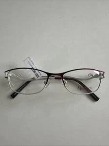 Maritza Brille M0288 51/17/135 Erstschichtpreis - Bild 1 von 4