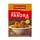 Prakash Hygienically Processed and Packed Dum Dum Pakora Mix Of 200 Gms, Pack 1