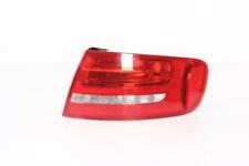Right Driver Side Tail Lamp Estate Models For Audi A4 Allroad 2008-2011