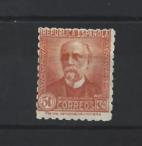 EDIFIL NE 34* Very Rare - Picture 1 of 2