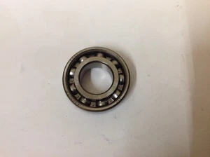 SKF BEARING 6205/C3 NEW GENUINE - Picture 1 of 1