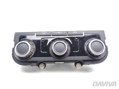 Centralina Aggiuntiva VW Tiguan 2.0 TDI 4motion Diesel 103kW (140 CV) 2010 - Immagine 1 di 4