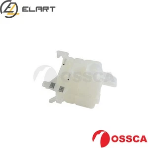 EXPANSION TANK COOLANT 42070 FOR CHEVROLET 96837836 95213455 - Picture 1 of 6