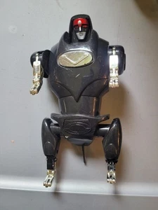 Voltron 1999 Stealth Voltron Trend masters incompleto - Imagen 1 de 5