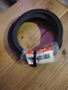 OE Yanmar V-Belt 25152-004100 - Picture 1 of 1