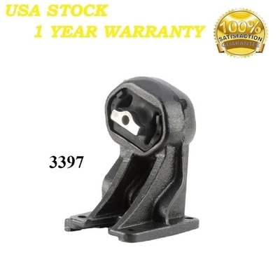 1 件前左电机安装 适合道奇 RAM 1500,RAM 4000/ RAM 1500,1500 经典 — 第 1/2 张图片