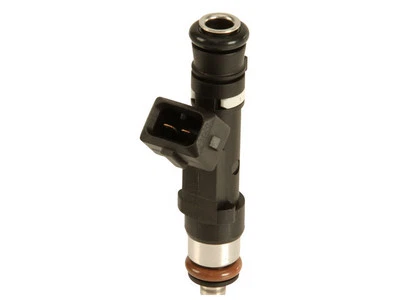 For 2006-2008 Porsche Cayman Fuel Injector Bosch 64124GHHT 2007 - Image 1 of 2