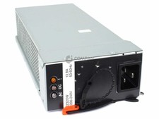 39Y7400 DELTA 2320W POWER SUPPLY FOR IBM BLADE CENTER E