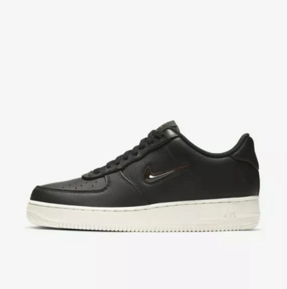 Nike Air Force 1 \'07 PRM \