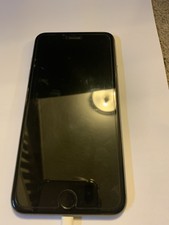 Apple iPhone 6s Plus - 64GB - Space Grey (Unlocked)