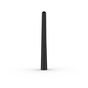 Antena VHF Garmin do radia do jazdy grupowej 010-12998-07 - Zdjęcie 1 z 1
