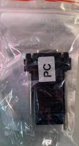 Weller T0058764711 WX Adapter For PC - Picture 1 of 1
