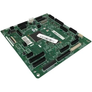 NEW Open Box OEM RM3-8464 DC Controller for HP LaserJet Enterprise M554 / M555 - Picture 1 of 2