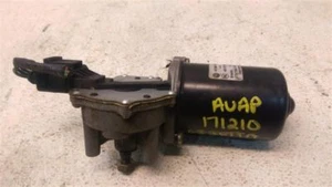 Motor limpiaparabrisas para Volkswagen Jetta 01-05 - Imagen 1 de 6